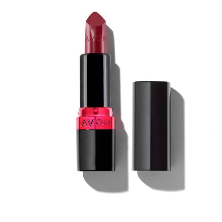 AVON Rossetto Ultra Creamy Chic 3,6g - Rossetto