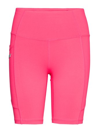 Svea Sport Shorts Svea