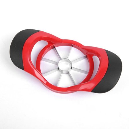 Pæreskjærer Pæreskjærer Fruktdeler Corer-kile