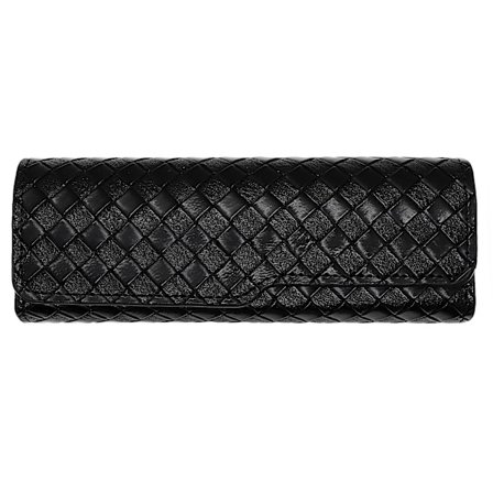 PLOOM X ADVANCED Bärväska