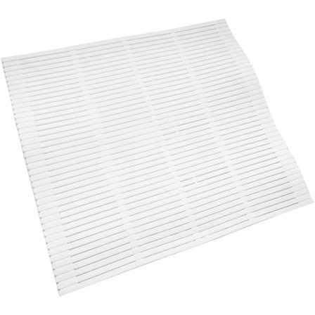 Rullende Sushimatte i Plast, Ikke-Klebbende, Vaskbar, Gjenbrukbar DXGHC