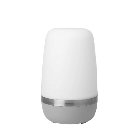 Spirit Led Utomhus Lampa Large 01d3cb48 51b6 4234 B3fe Ca4df86a9249 Dekoration