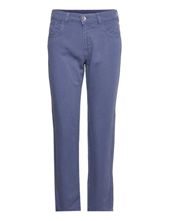 A00019732 090005 Blue Emporio Armani