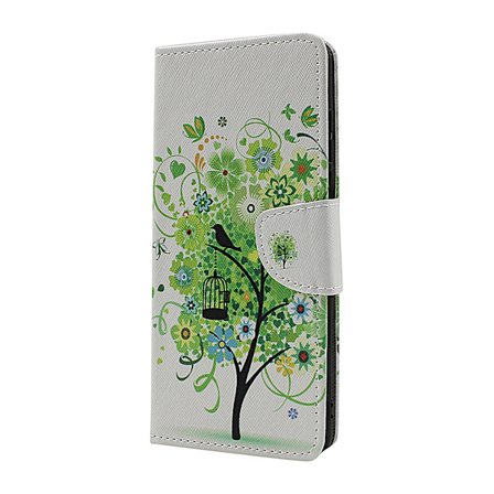 Designwallet Motorola Edge 20 Lite