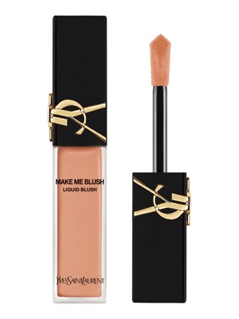 Yves Saint Laurent Make Me Blush No. 57 15.0ml