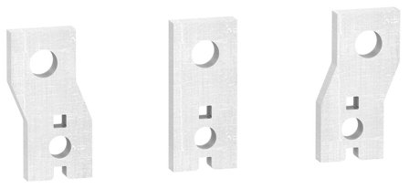 Schneider Electric LV432490 Spreder 3-polet for NSX400-630, Elfordeling & strømforsyning