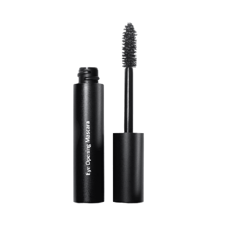 Bobbi Brown Eye Opening Mascara Dam Svart ONESIZE