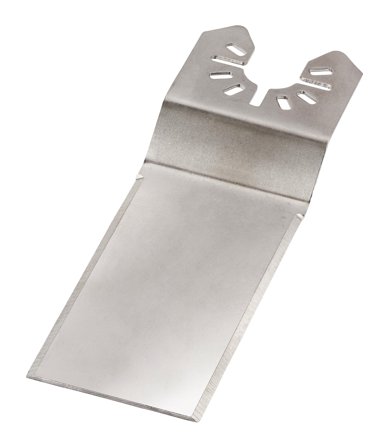 Dewalt DT20750-QZ Spartel, Maskintilbehør & forbrugsvarer