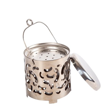 Camping Gasvarmer Camping Kogeplade Låg Mini Bærbar Camping Gas