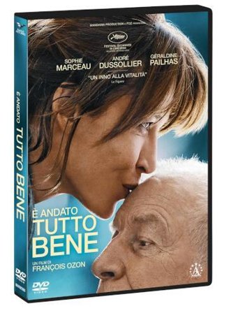 E' Andato Tutto Bene