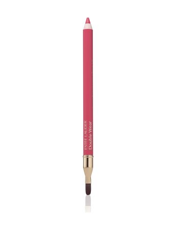 Estée Lauder Double Wear 24H Stay-In-Place Lip Liner - Pink - 1.2 g