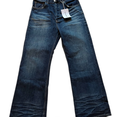 Acne Studios Jeans