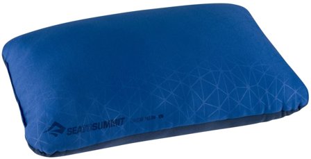 Sea To Summit Pillow Foam Core Large Navy Blue