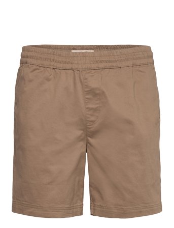 Revolution | Casual Shorts | XXL