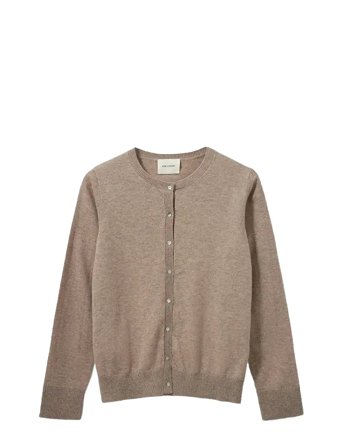 Sofie Schnoor Young | Cissesy Cardigan | 164