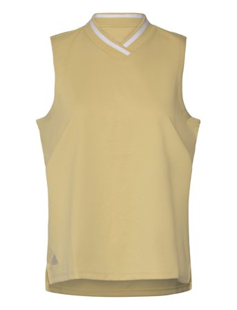 adidas Golf | W Go-To Sl P | M