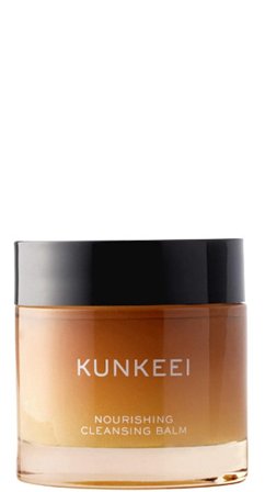 Kunkeei Nourishing Cleansing Balm 100 ml, Skincare, Renseprodukter, Rens & Vask