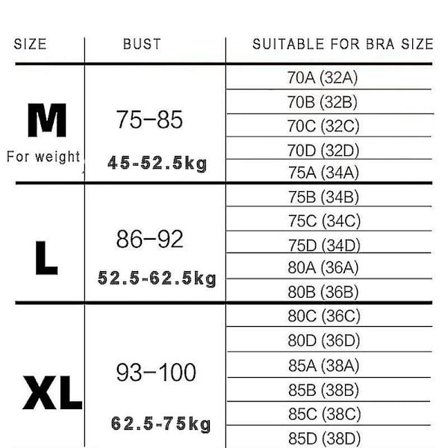 Dam Seamless Spets Sport BH Cross Front Side Spänne Lounge BH Yoga Workout Activewear