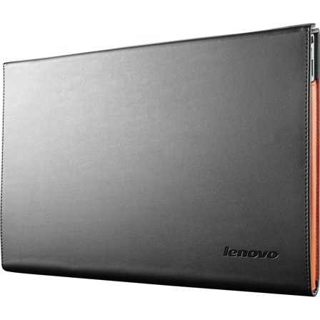 Lenovo Folio Sleeve - Beskyttelsesmuffe for nettbrett - 11" - for Miix 2 11