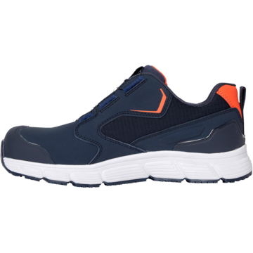 Helly Hansen Kensington MXR BO