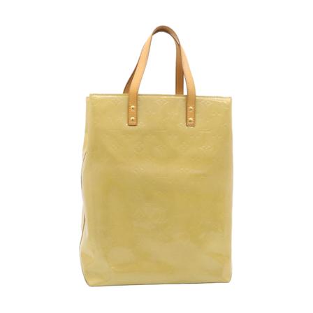 Louis Vuitton Vintage, Pre-owned bag Beige, Dames, Maat:ONE Size