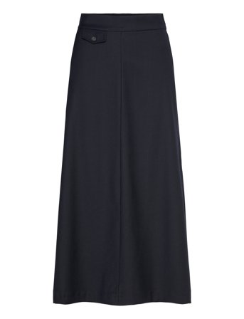 IVY OAK | Sebilla Rose | 36