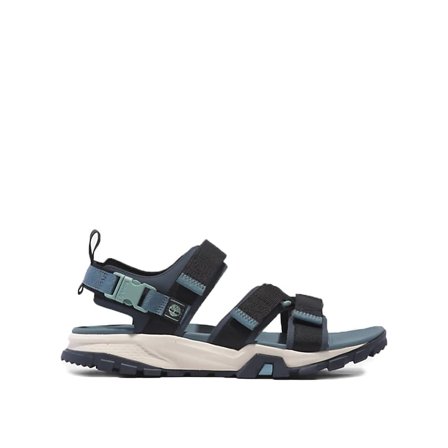 Timberland Garrison Trail 2-Strap Sandal (herr)