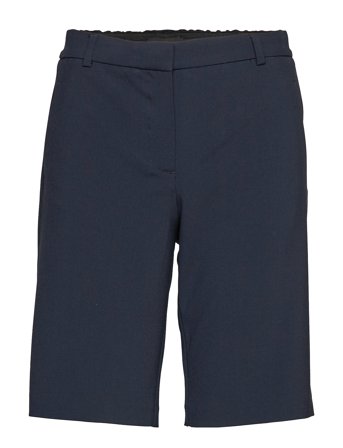 FIVEUNITS | Kylie 285 Flash | 26