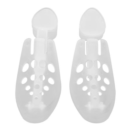 Profesjonell Justerbar Skostrekker Pustende Sko Utvider Verktøy