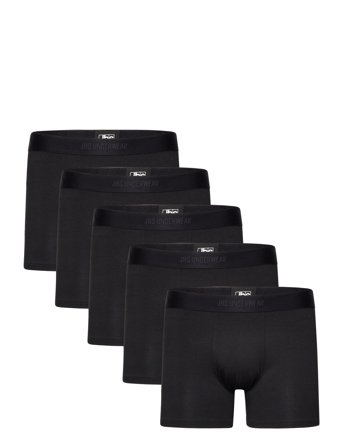 JBS | Jbs 5-Pack Tights Bamboo | M