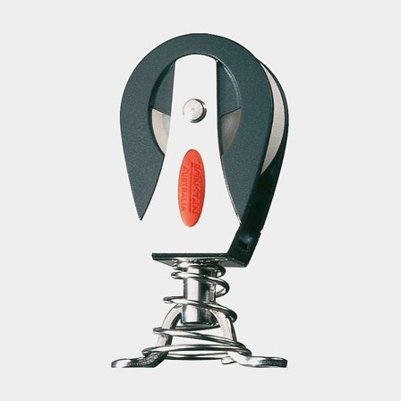 Ronstan Stand up-block AP serie 50