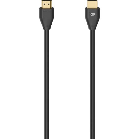 Elvita Ultra High Speed HDMI Cable 1m