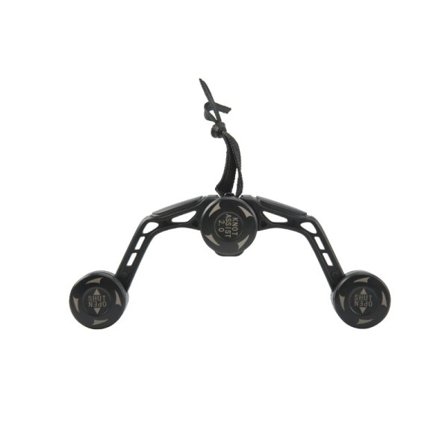 Fiskeri Værktøj GT FG PR Knutter Assist Line Leader Forbindelse Knyt Maskine