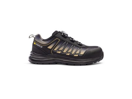 monitor Skyddssko Sky Dam S3 BOA SRC ESD HRO 36 - Lyreco - Arbetskläder - Arbetsskor - Skyddsskor