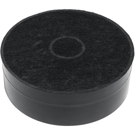 Franke - Kullfilter D27/D35 Inca Smart Svart