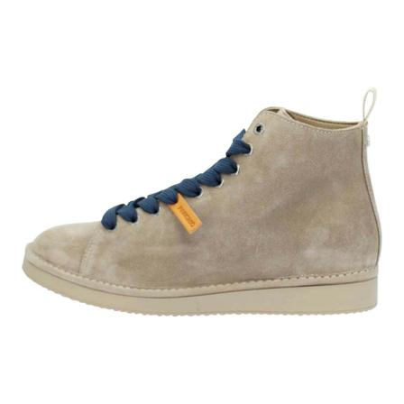 Panchic Sneakers inbo, Herre, Størrelse: 44 EU