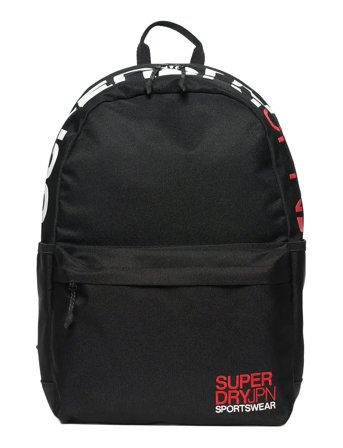 Superdry | Wind Yachter Montana | ONE SIZE