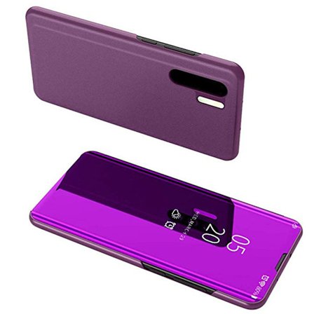 Effektfullt Smart Fodral - Huawei P30 Pro