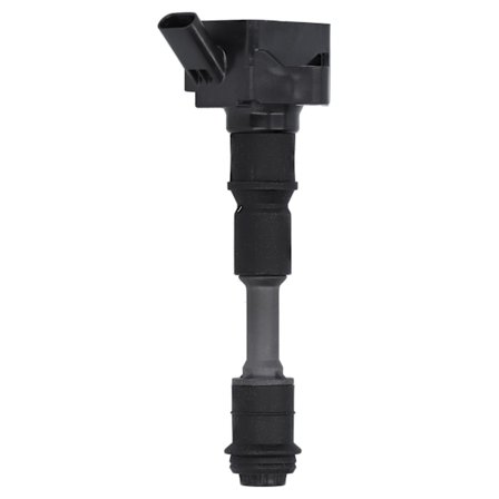 Tändspole av hög kvalitet 31312514 Passar till S60 / S90 / V60 / XC60 / XC70 / XC90 2.0L L4