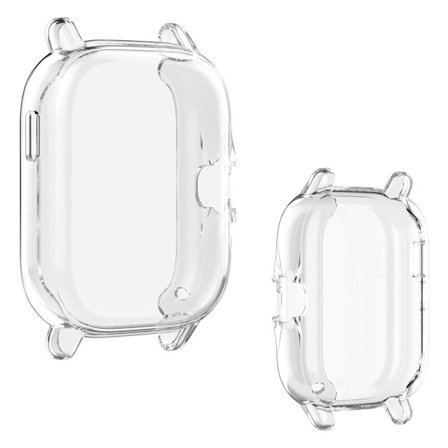 Amazfit GTS 2e / GTS 2 transparent ram