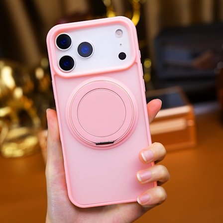 4 stk. fuld dækning privatlivsbeskyttelses hærdet glas skærmbeskytter til iPhone 17 Pro Max/17 Air/16 Pro Max/15 Pro17/16/15/14/13/12/11/16e/Plus/Mini