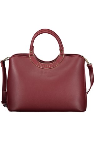 Valentino Bags Borsa Donna Rosso