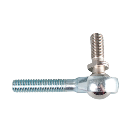 Kuleledd Sno-X - Ski-Doo Blizzard 5500 1979-1984