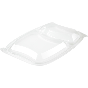 Lokk til bistroform 2-rom