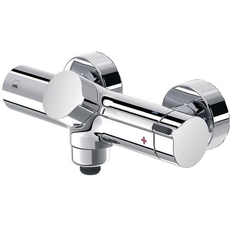 Oras Oramix Duschblandare 150 c/c, Badrum