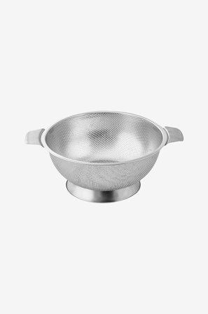 Dorre - Siivilä Dara - Hopea - Ruoanvalmistus - - Homeroom