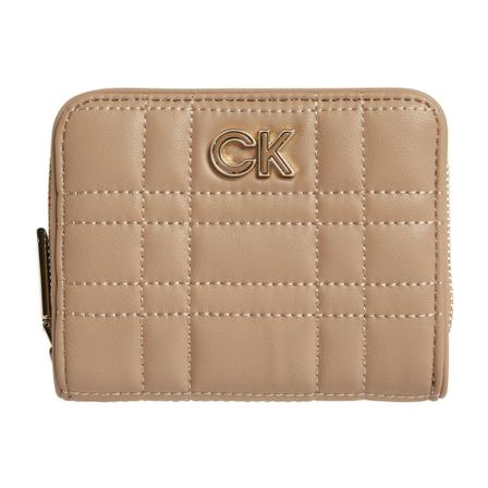 Calvin Klein Wallets ; Cardholders inbo, Dame Punge og Kortholder, Størrelse: ONE Size