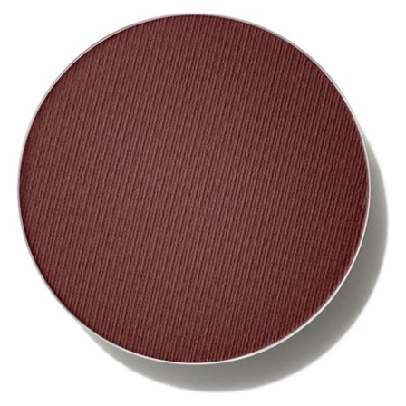 MAC Eye Shadow / Pro Palette Refill Pan Embark - Ombretto compatto
