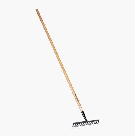 Kratta 35 cm - Biltema