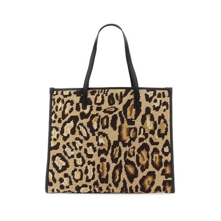 Etro, Handbags Bruin, Dames, Maat:ONE Size